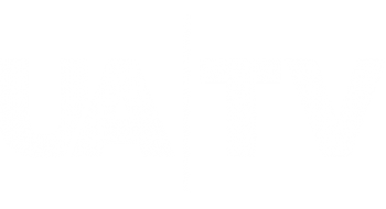 Новий український мультик
