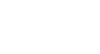 До роботи над мультфільмом «Мавка. Лісова пісня» приєднався Музей Гончара