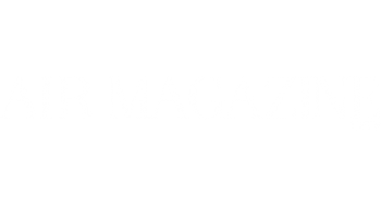 «Мавка» та її Всесвіт: про українські традиції сучасною мовою