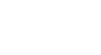 Містика та магія: MAVKA Style від Ольги Навроцької