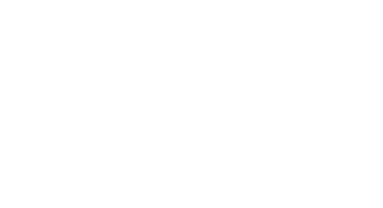 Ведучі телешоу «Ранок з Україною» з'явились у прямому ефірі в сукнях із капсульної колекції MAVKA