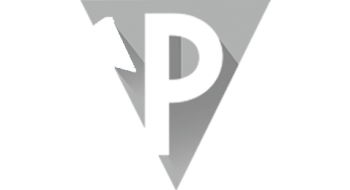 Режисер Саша Рубан про роботу над мультфільмом «Мавка. Лісова пісня»