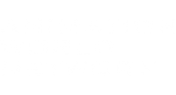 Українська «Мавка» повертається на Cartoon Movie у категорії `In Development`.