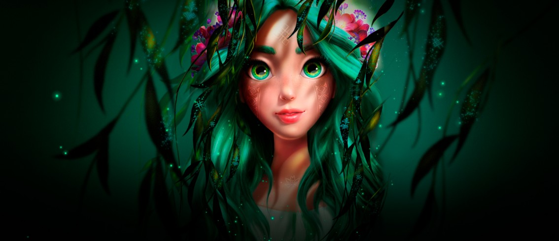 Major German-Austrian media holding Koch Films acquired the rights for theatrical release of Ukrainian animated feature film Mavka. The Forest Song in Germany and German-speaking countries