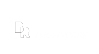 Як Всесвіт мультфільму «Мавка. Лісова пісня» перетворив новий флагманський «Сільпо» на чарівний ліс