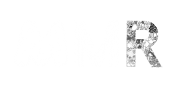 Відкрився «Сільпо», прикрашений ілюстраціями з мультфільму