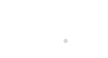 З'явилися марки з героями мультфільму «Мавка. Лісова пісня» за мотивами п'єси Лесі Українки