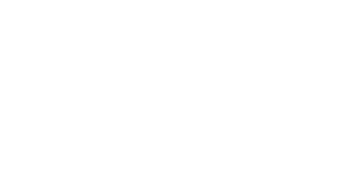 Герої мультфільму «Мавка. Лісова пісня» з'явилися на марках Укрпошти