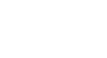 Мавка у проморолику про креативні індустрії України