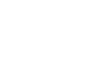 FILM.UA Group випускає новий анімаційний фільм – «Мавка. Лісова пісня»