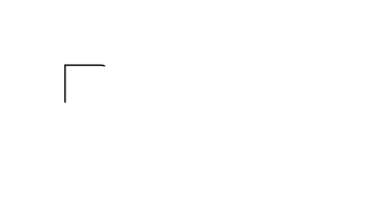 Нові подробиці створення анімаційного фільму «Мавка. Лісова пісня» у спецпроєкті онлайн-медіа Media Business Reports