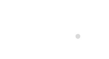 Показали трейлер мультфільму «Мавка. Лісова пісня» і назвали дату прем'єри.