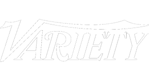 "Мавка. Лісова пісня" у провідному американському виданні Variety