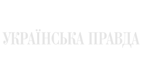 В український прокат вийшла "Мавка. Лісова пісня"