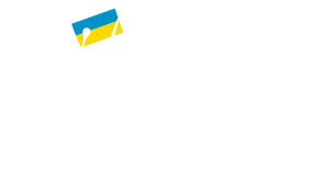 “Мавка. Лісова пісня” підкорює світ: цікаві подробиці про культовий український мультфільм