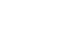 Продюсерка мультфільму: Кров з вух та спазми шлунку, коли чуєш, як наша Мавка  разгаваріваєт»