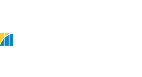 Український мультфільм "Мавка. Лісова пісня" переклали російською та продають на відомому базарі в Києві: розгорається скандал (відео)