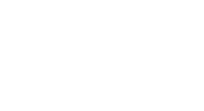 Понад 80 країн і мільйони зачарованих глядачів: Британія почала показ української анімації "Мавка"